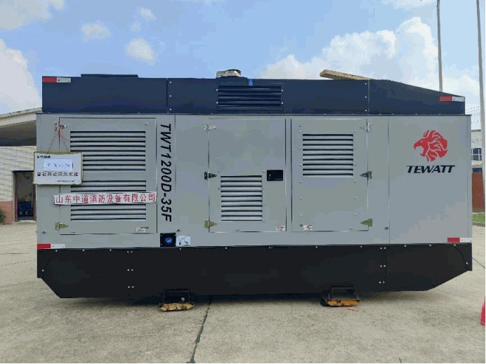 a9010b9ddbe67cd1a9010b9ddbe67cd11695094468947 a9010b9ddbe67cd1a9010b9ddbe67cd11695094468947