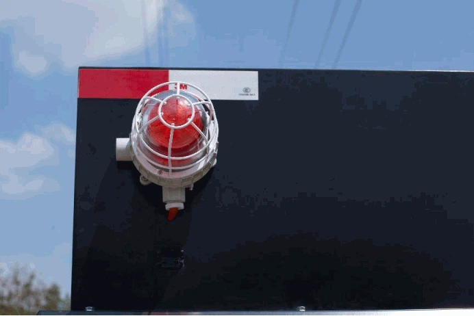 news-692-462 news-692-462