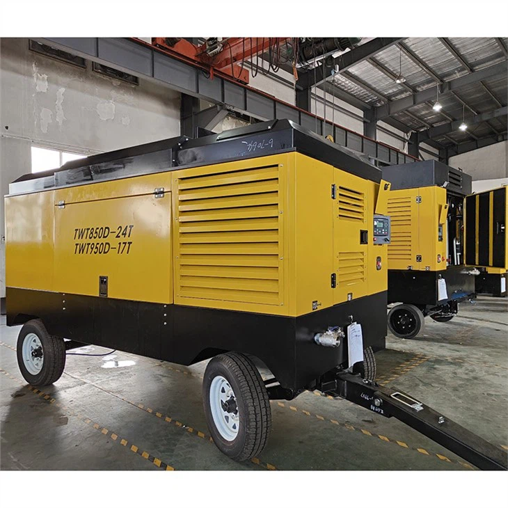 926be860e9ebfac9605571c1124ef6c0