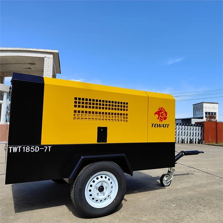 90d280d55d89e96c3cec9a18ec585016