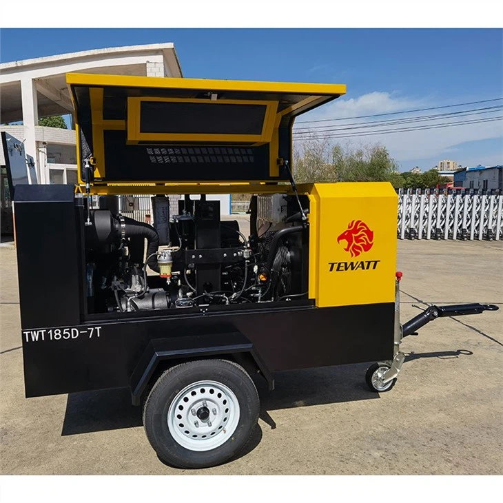 df75a8acf45d22ec105a559cfec76c83