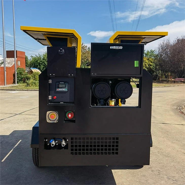 b126688d36ae0f31add462fdff45f5cd