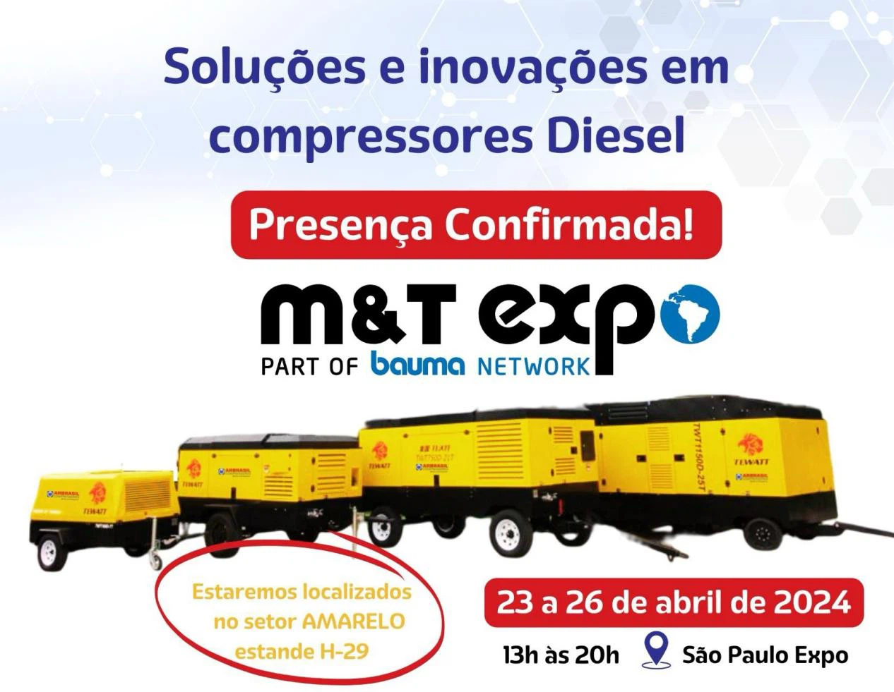 info-1266-981 info-1266-981