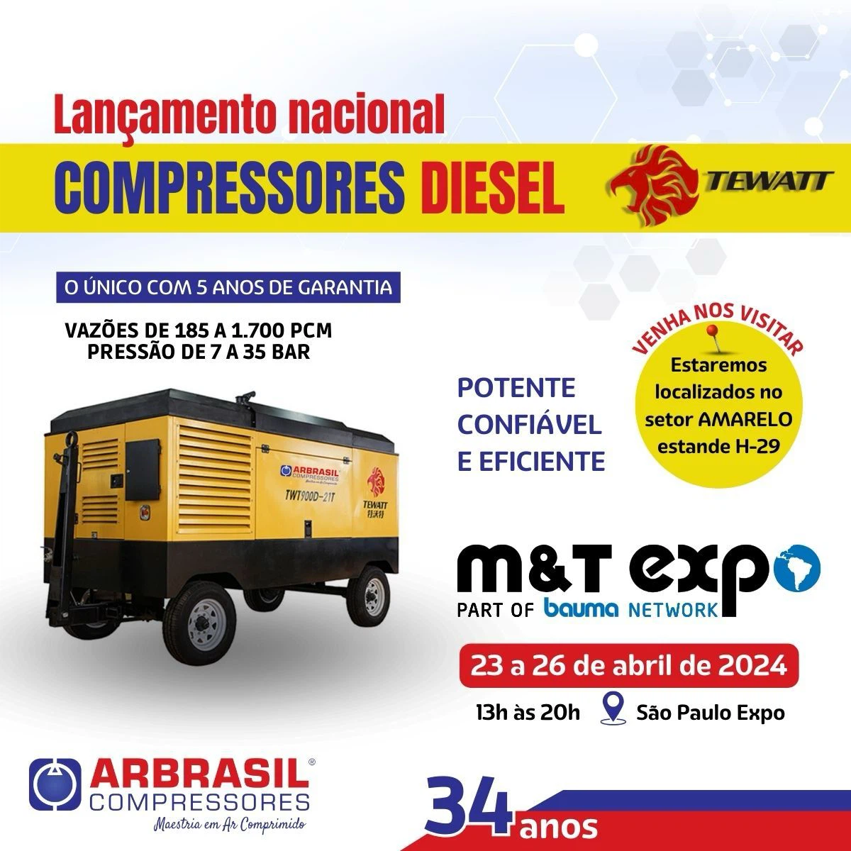 info-1200-1200 info-1200-1200