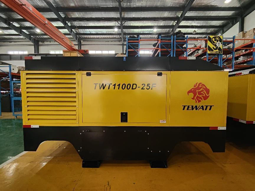 info-864-648 info-864-648