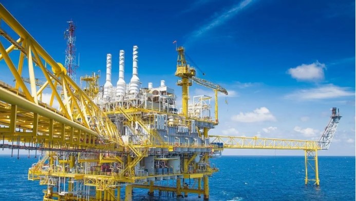 info-693-392 info-693-392