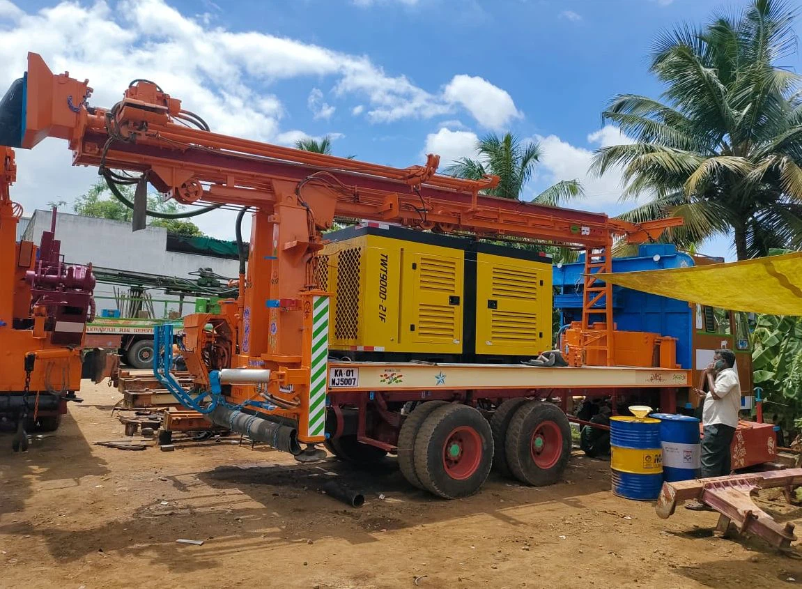 info-1151-845 info-1151-845