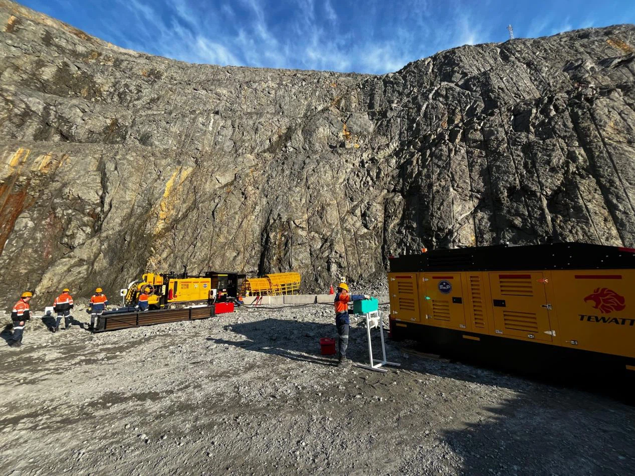 info-1267-950 info-1267-950