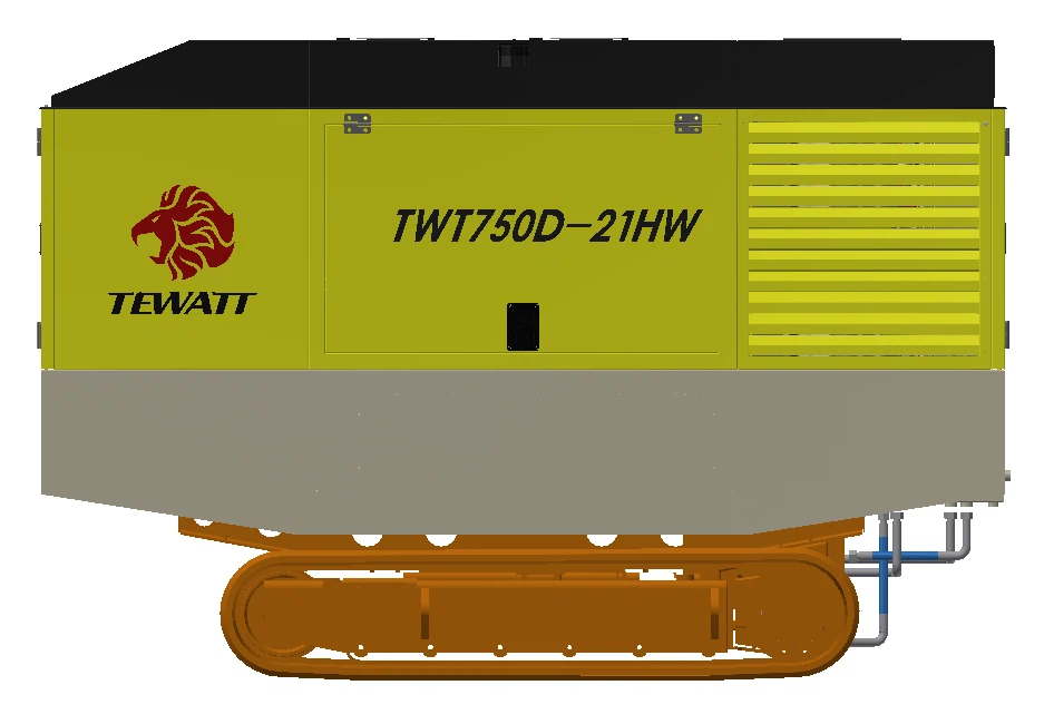 info-937-650 info-937-650