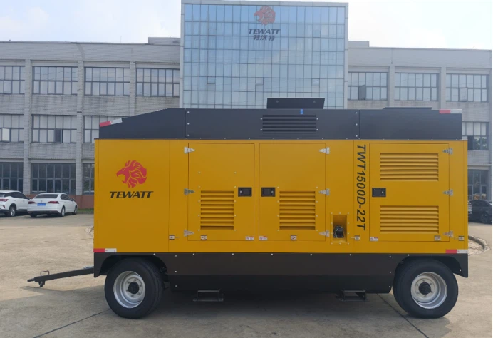 news-692-474 news-692-474